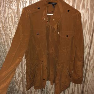 Super stylish fall fashion